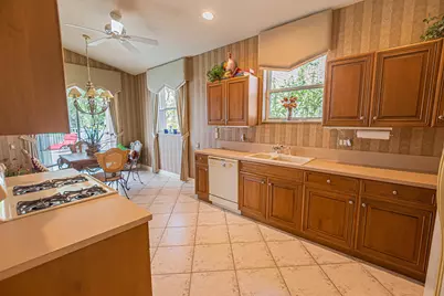 123 NW Lawton Road, Port Saint Lucie, FL 34986 - Photo 7