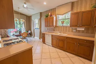 123 NW Lawton Rd, Port Saint Lucie, FL 34986 - Photo 7