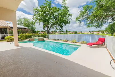 123 NW Lawton Road, Port Saint Lucie, FL 34986 - Photo 17