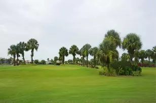 123 NW Lawton Rd, Port Saint Lucie, FL 34986 - Photo 55