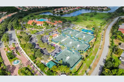 123 NW Lawton Road, Port Saint Lucie, FL 34986 - Photo 47