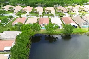 123 NW Lawton Rd, Port Saint Lucie, FL 34986 - Photo 27