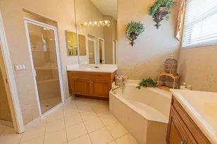 123 NW Lawton Rd, Port Saint Lucie, FL 34986 - Photo 13