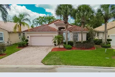 123 NW Lawton Road, Port Saint Lucie, FL 34986 - Photo 23