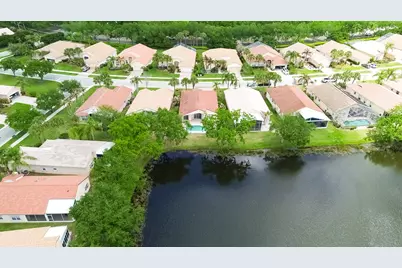 123 NW Lawton Road, Port Saint Lucie, FL 34986 - Photo 27