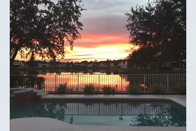 123 NW Lawton Road, Port Saint Lucie, FL 34986 - Photo 21