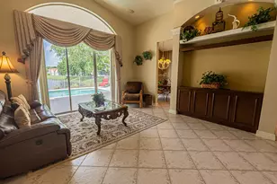 123 NW Lawton Rd, Port Saint Lucie, FL 34986 - Photo 3