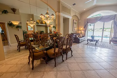 123 NW Lawton Road, Port Saint Lucie, FL 34986 - Photo 5