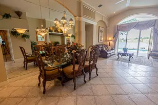 123 NW Lawton Rd, Port Saint Lucie, FL 34986 - Photo 5