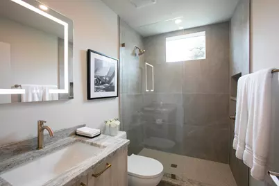 126 Sunset Cove Lane, Palm Beach Gardens, FL 33418 - Photo 21