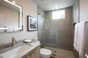 126 Sunset Cove Ln, Palm Beach Gardens, FL 33418 - Photo 21