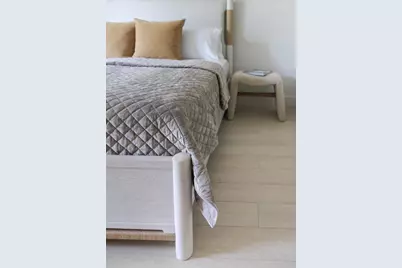 126 Sunset Cove Lane, Palm Beach Gardens, FL 33418 - Photo 15