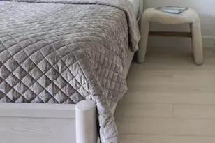 126 Sunset Cove Ln, Palm Beach Gardens, FL 33418 - Photo 15