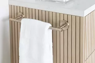 126 Sunset Cove Ln, Palm Beach Gardens, FL 33418 - Photo 13