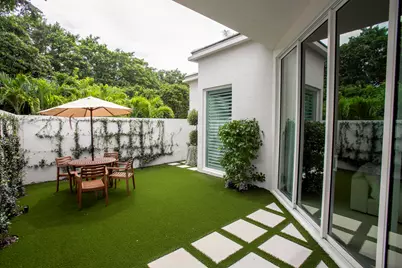 126 Sunset Cove Lane, Palm Beach Gardens, FL 33418 - Photo 27