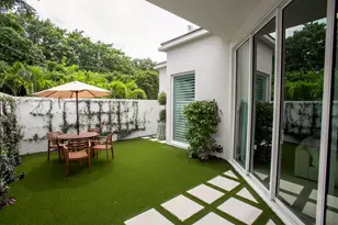 126 Sunset Cove Ln, Palm Beach Gardens, FL 33418 - Photo 27