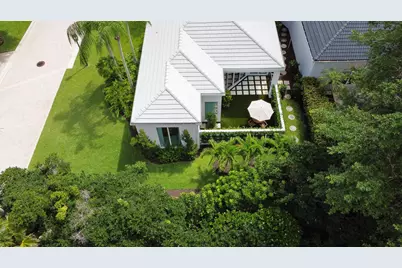 126 Sunset Cove Lane, Palm Beach Gardens, FL 33418 - Photo 33