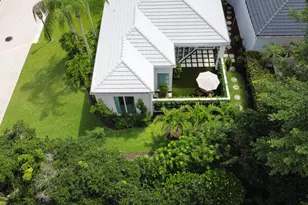 126 Sunset Cove Ln, Palm Beach Gardens, FL 33418 - Photo 33