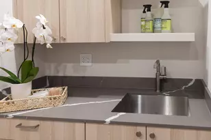 126 Sunset Cove Ln, Palm Beach Gardens, FL 33418 - Photo 23