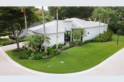 126 Sunset Cove Lane, Palm Beach Gardens, FL 33418 - Photo 1