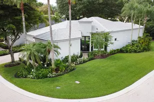 126 Sunset Cove Ln, Palm Beach Gardens, FL 33418 - Photo 1