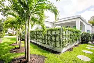 126 Sunset Cove Ln, Palm Beach Gardens, FL 33418 - Photo 31