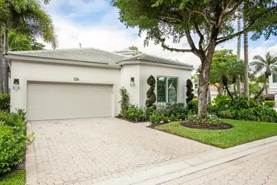 126 Sunset Cove Lane, Palm Beach Gardens, FL 33418 - Photo 3