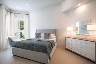 126 Sunset Cove Ln, Palm Beach Gardens, FL 33418 - Photo 7