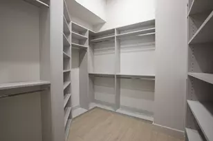 126 Sunset Cove Ln, Palm Beach Gardens, FL 33418 - Photo 9