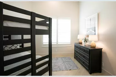 126 Sunset Cove Lane, Palm Beach Gardens, FL 33418 - Photo 19