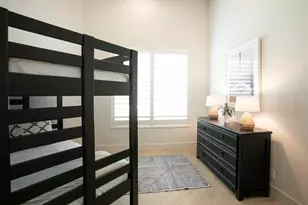 126 Sunset Cove Ln, Palm Beach Gardens, FL 33418 - Photo 19