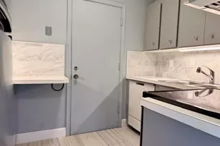 5820 NE 22nd Way, Fort Lauderdale, FL 33308 - Photo 11