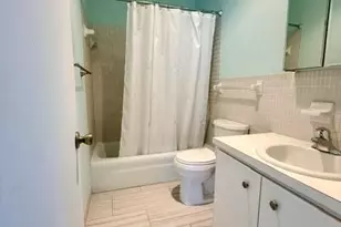 5820 NE 22nd Way, Fort Lauderdale, FL 33308 - Photo 13