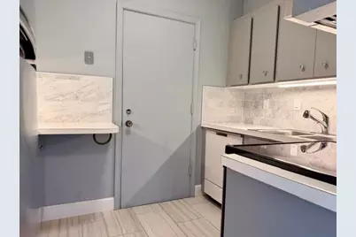 5820 NE 22nd Way #629, Fort Lauderdale, FL 33308 - Photo 11