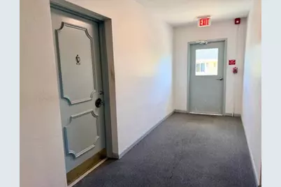 5820 NE 22nd Way #629, Fort Lauderdale, FL 33308 - Photo 19