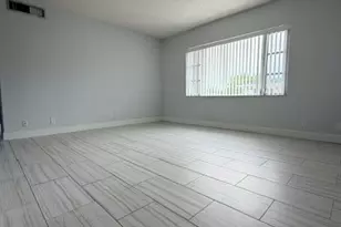 5820 NE 22nd Way, Fort Lauderdale, FL 33308 - Photo 7