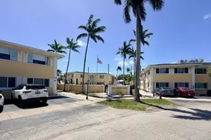 [Address not provided], Fort Lauderdale, FL 33308 - Photo 1