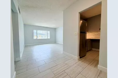 5820 NE 22nd Way #629, Fort Lauderdale, FL 33308 - Photo 5