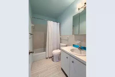 5820 NE 22nd Way #629, Fort Lauderdale, FL 33308 - Photo 11