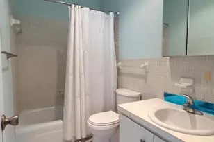 5820 NE 22nd Way, Fort Lauderdale, FL 33308 - Photo 11