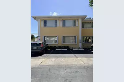 5820 NE 22nd Way #629, Fort Lauderdale, FL 33308 - Photo 3
