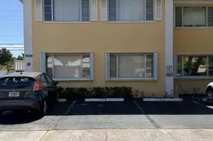 5820 NE 22nd Way, Fort Lauderdale, FL 33308 - Photo 3