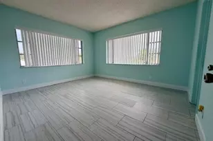 5820 NE 22nd Way, Fort Lauderdale, FL 33308 - Photo 15