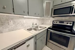 5820 NE 22nd Way, Fort Lauderdale, FL 33308 - Photo 9