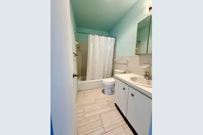 [Address not provided], Fort Lauderdale, FL 33308 - Photo 13
