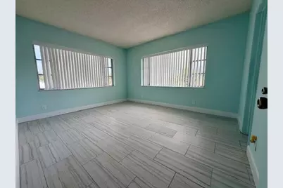 5820 NE 22nd Way #629, Fort Lauderdale, FL 33308 - Photo 15