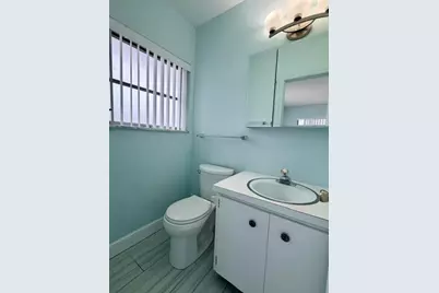 5820 NE 22nd Way #629, Fort Lauderdale, FL 33308 - Photo 17