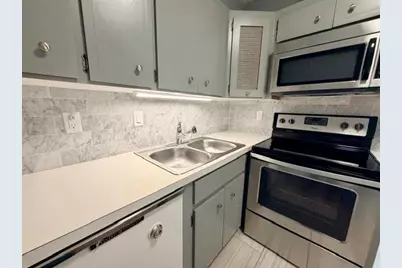 5820 NE 22nd Way #629, Fort Lauderdale, FL 33308 - Photo 9