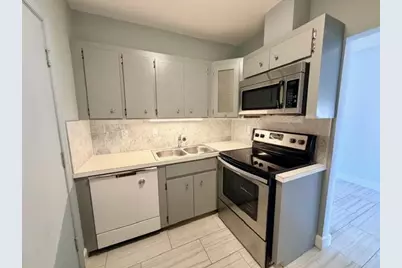 5820 NE 22nd Way #629, Fort Lauderdale, FL 33308 - Photo 7