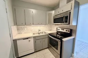 5820 NE 22nd Way, Fort Lauderdale, FL 33308 - Photo 7